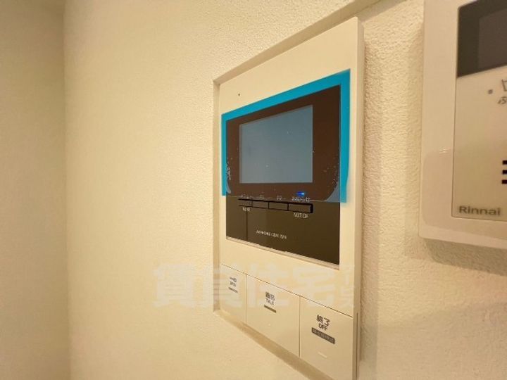 Jack biwajima1のその他画像