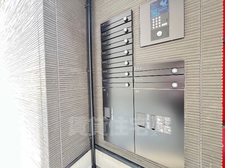 Jack biwajima1のその他画像