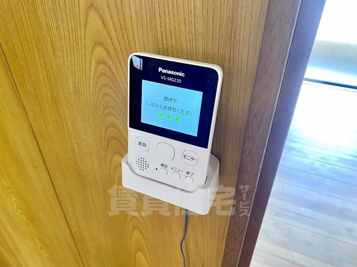 寿美礼ビル(スミレビル)301のその他画像