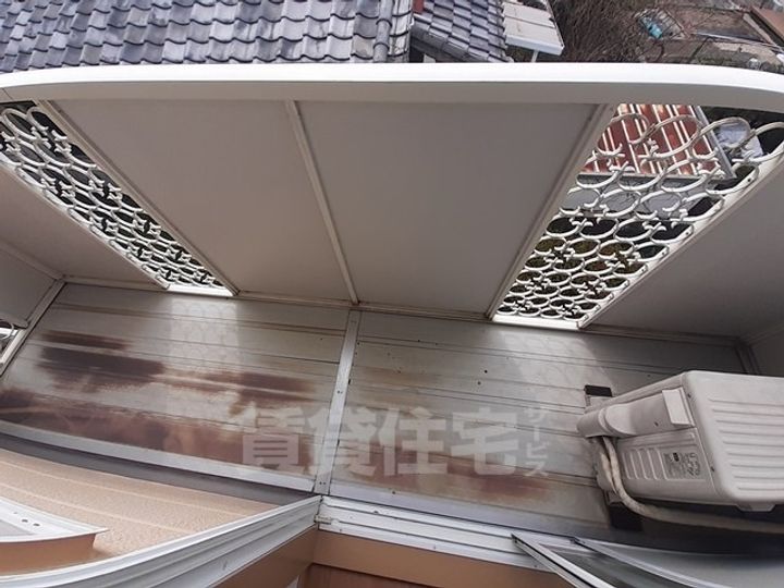 ニューシティ白沢のその他画像