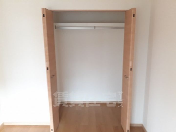 ニューシティ白沢のその他画像