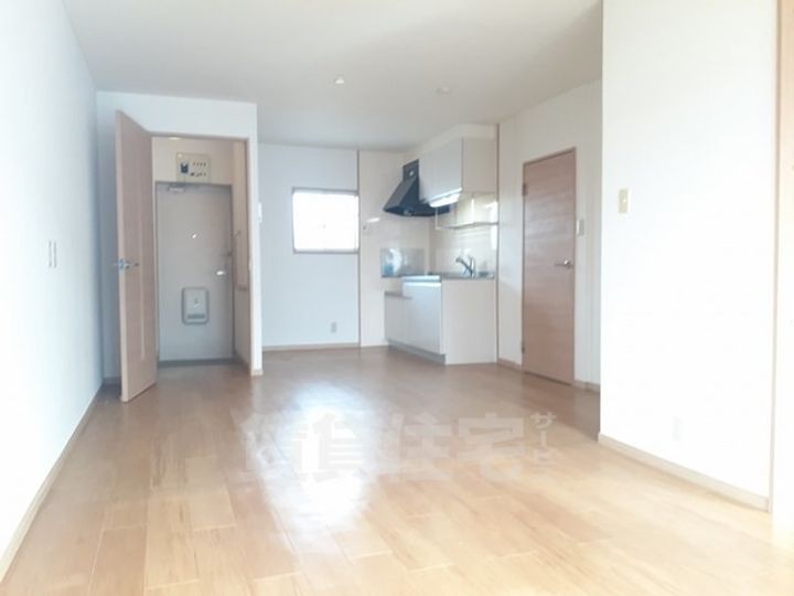 ニューシティ白沢のその他画像