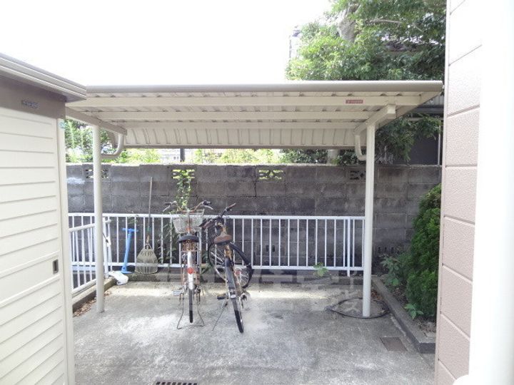 ニューシティ白沢のその他画像