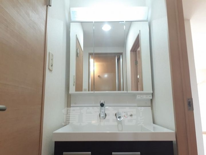 ニューシティ白沢のその他画像