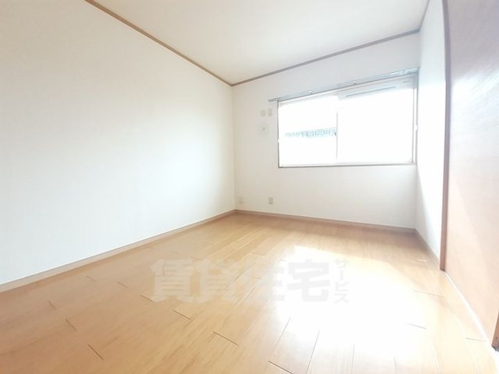 ニューシティ白沢のその他画像