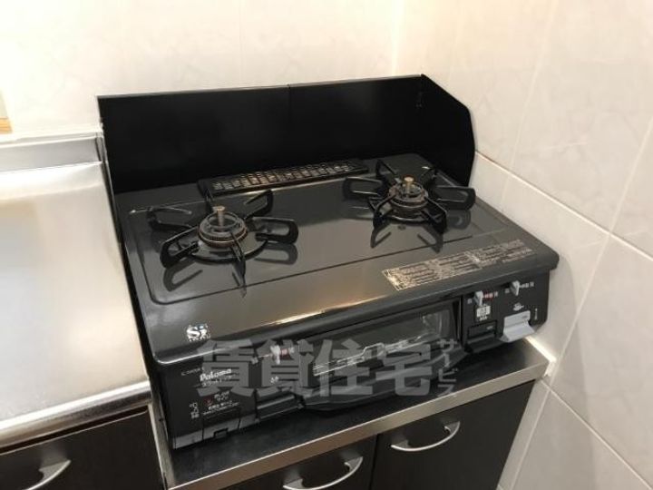 パークヒルズ城土のその他画像
