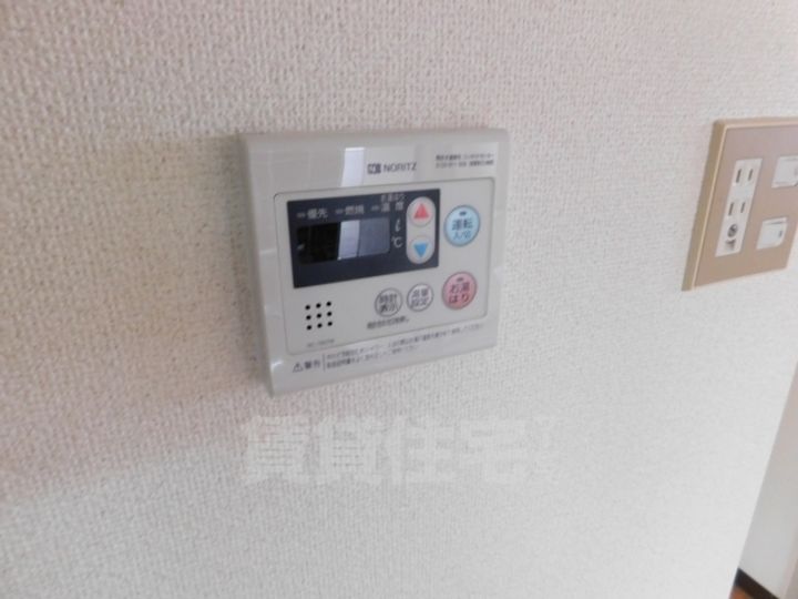 大阪府大阪市住吉区我孫子東2丁目の賃貸マンションのその他画像