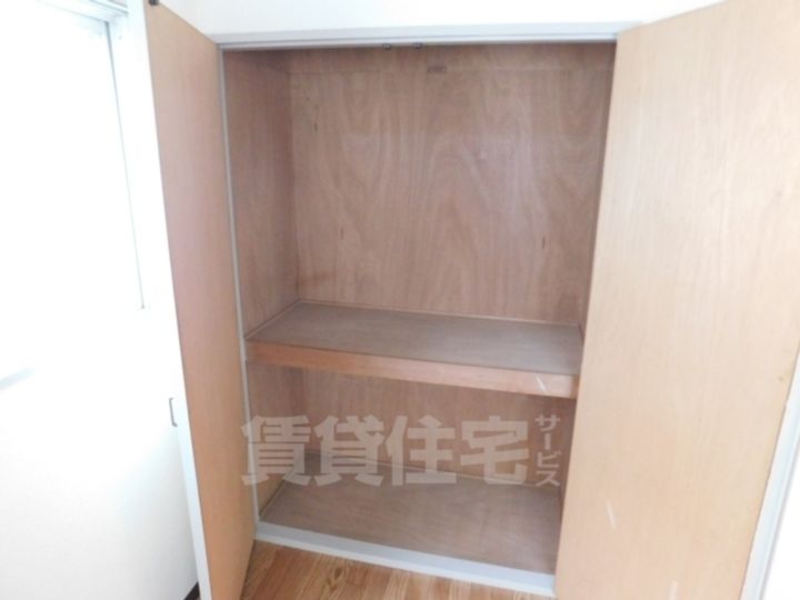 大阪府大阪市住吉区我孫子東2丁目の賃貸マンションの内装