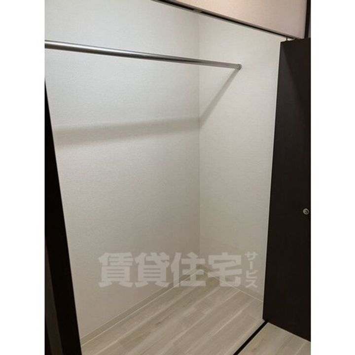 愛知県名古屋市緑区鳴海町字白山の賃貸マンションのその他画像