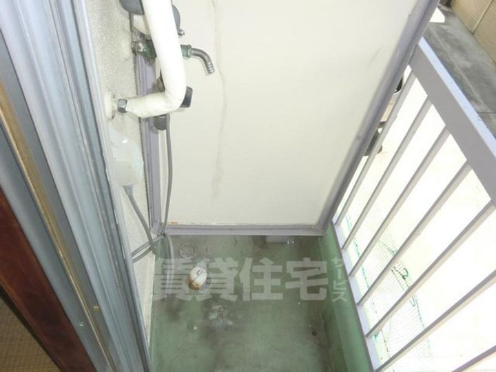 植田マンションのその他画像