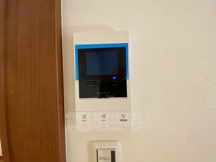 カーサフォルトゥナート額田駅前のその他画像
