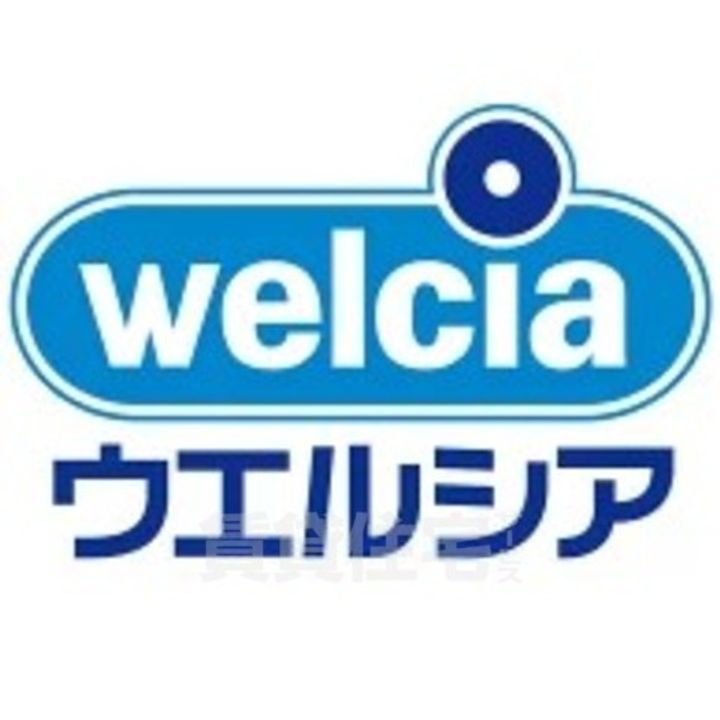 カーサフォルトゥナート額田駅前の周辺