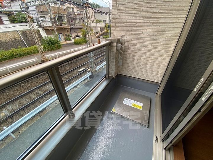 カーサフォルトゥナート額田駅前のその他画像