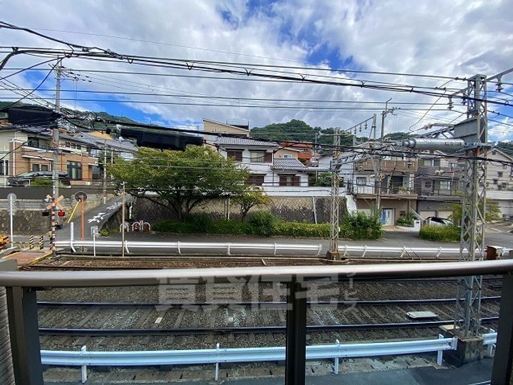 カーサフォルトゥナート額田駅前の周辺