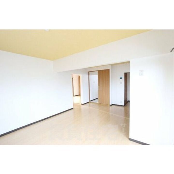 コーポやすり苑のその他画像