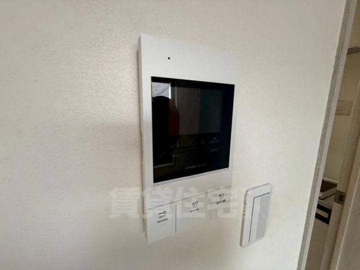 ヒルハイツ柴原駅前のその他画像