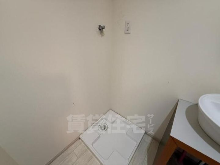 ヒルハイツ柴原駅前のその他画像