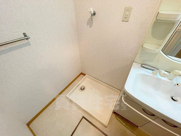 ツインコートいたくらのその他画像