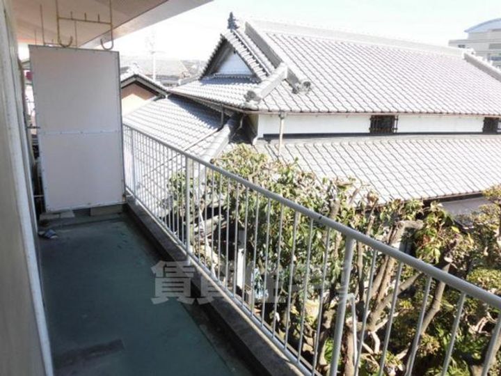 双和マンションのその他画像