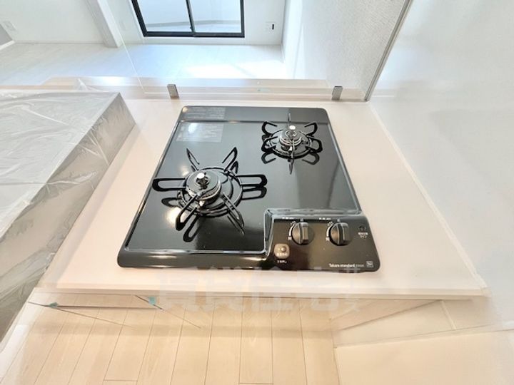 大阪府茨木市天王1丁目の賃貸マンションのその他画像