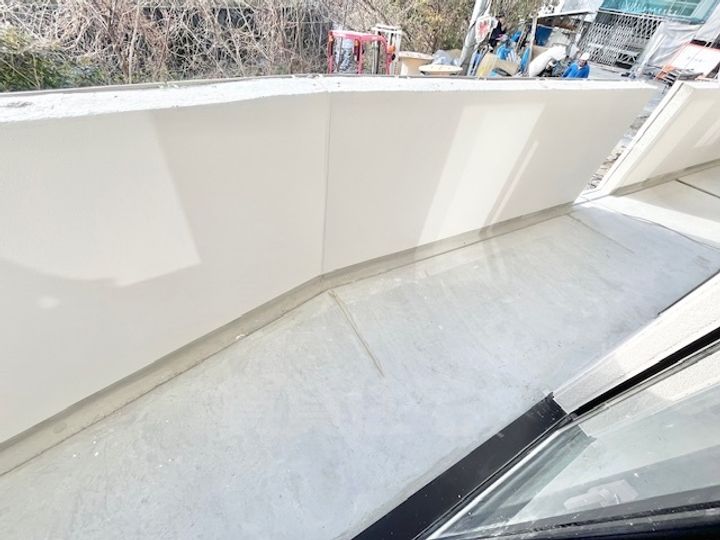 大阪府茨木市天王1丁目の賃貸マンションのその他画像