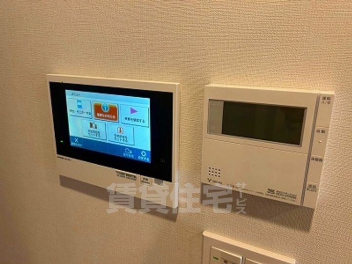 ローレルアイ名駅東のその他画像