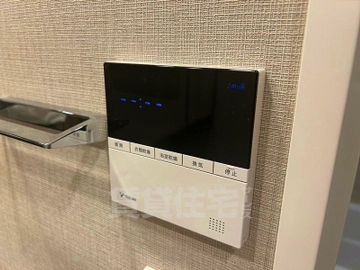 ローレルアイ名駅東のその他画像