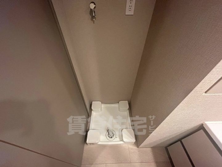 ローレルアイ名駅東のその他画像