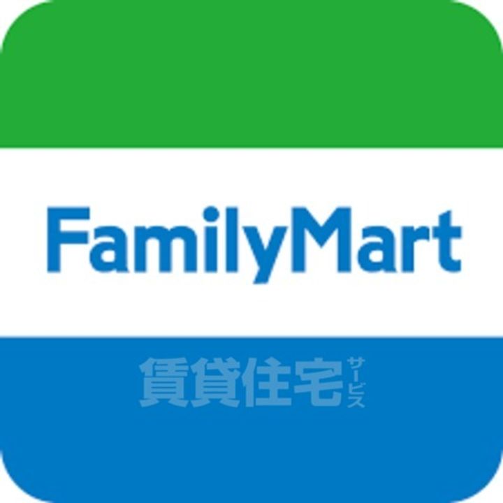 ローレルアイ名駅東の地図