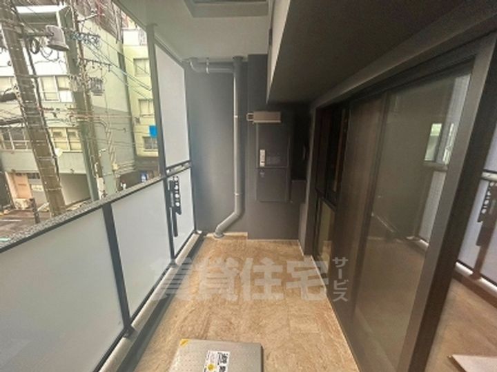 ローレルアイ名駅東のその他画像