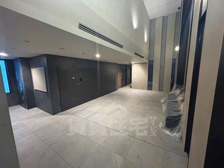 ローレルアイ名駅東のその他画像