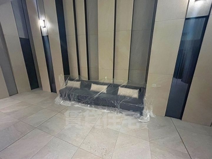 ローレルアイ名駅東のその他画像