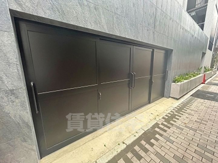 ローレルアイ名駅東のその他画像