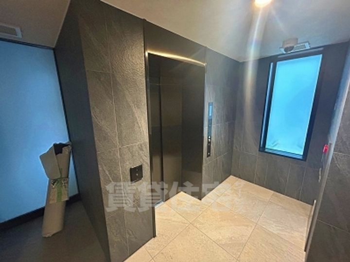 ローレルアイ名駅東のその他画像