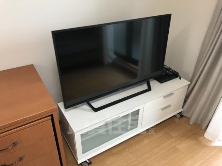 リバパレス鶴舞のその他画像