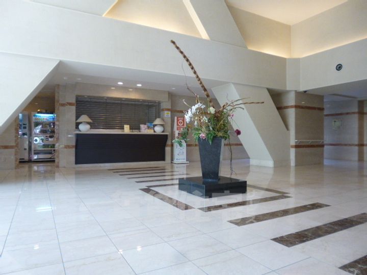 ロイヤルパークス千種のその他画像