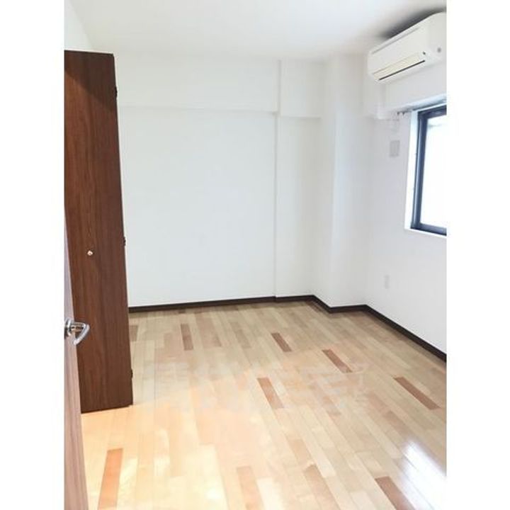 ロイヤルパークス千種のその他画像