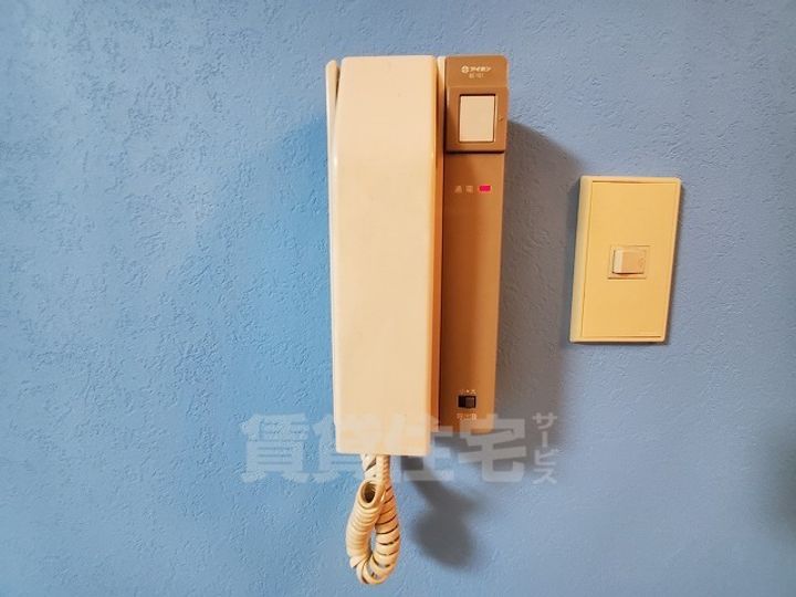 ダイドーメゾン西宮北口2のその他画像