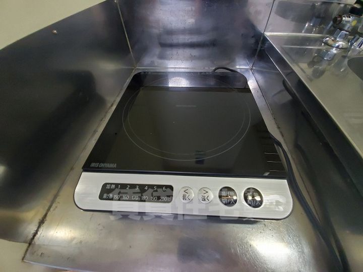 ダイドーメゾン西宮北口2のその他画像
