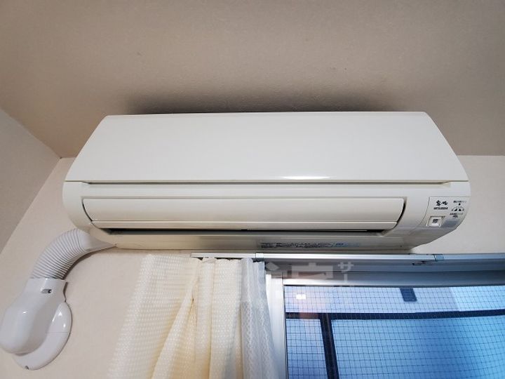 ダイドーメゾン西宮北口2のその他画像