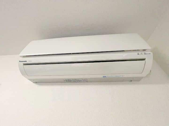 IF柴島のその他画像