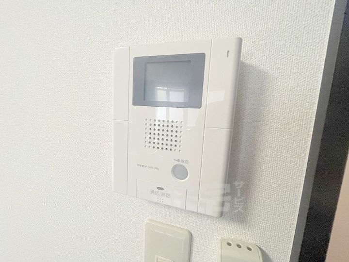 IF柴島のその他画像