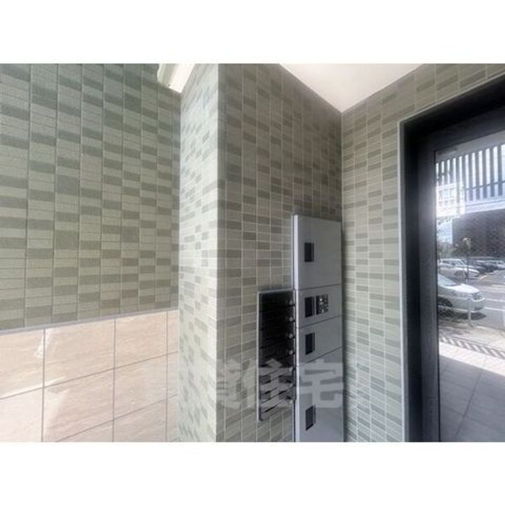 オクカーサ本郷のその他画像