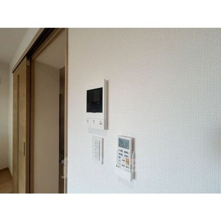 オクカーサ本郷のその他画像