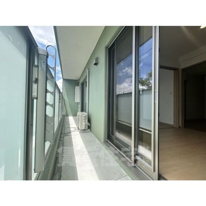 オクカーサ本郷のその他画像