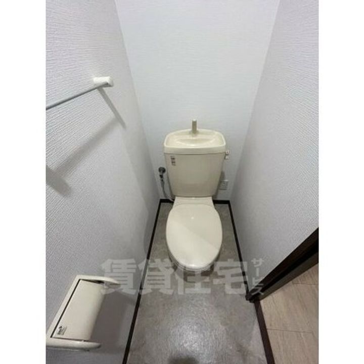 ドウェル当知のその他画像