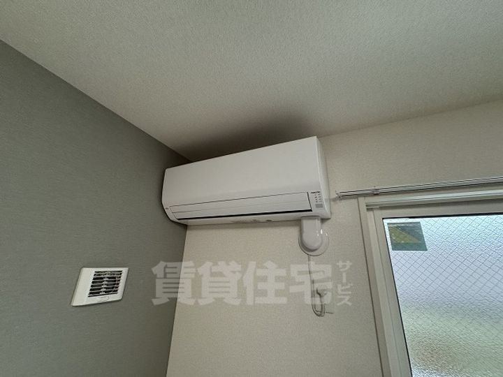 コンフィエ鳴尾のその他画像