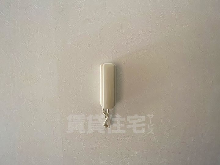 フローラルハイツのその他画像