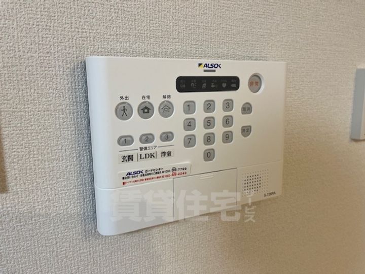 ヴェラ ブランカのその他画像