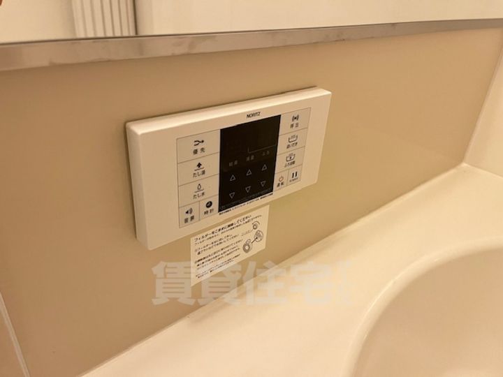 ヴェラ ブランカのその他画像